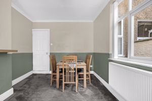 Photo 9- click for photo gallery